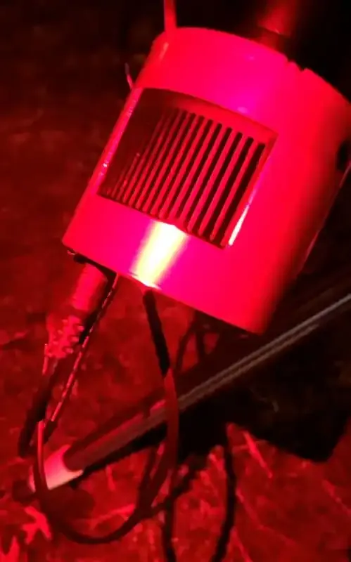 Astrofotografía: La guía definitiva.