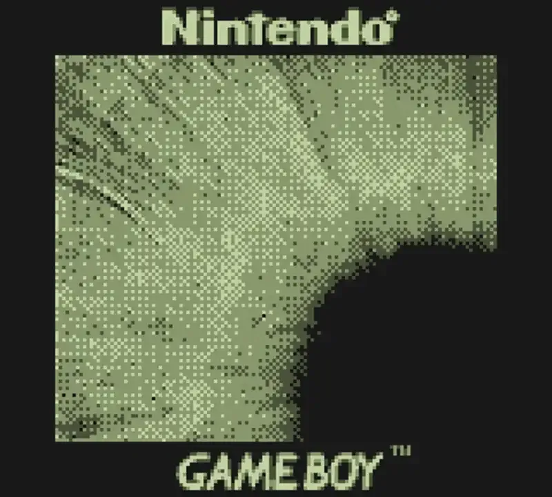 Cómo hackear una Game Boy Camera para usar lentes de cámara "reales"