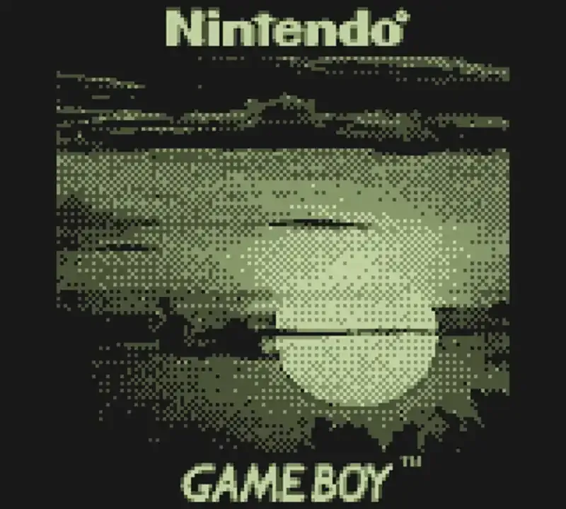 Cómo hackear una Game Boy Camera para usar lentes de cámara "reales"