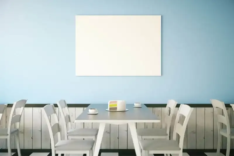 Cómo vender impresiones de edición limitada como fotógrafo.