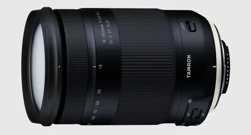 Tipos de objetivos: Una guía completa