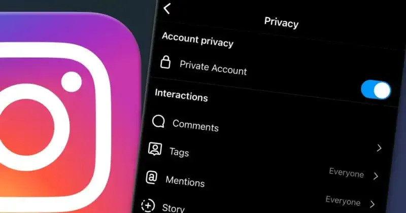 Cómo eliminar tu cuenta de Instagram
