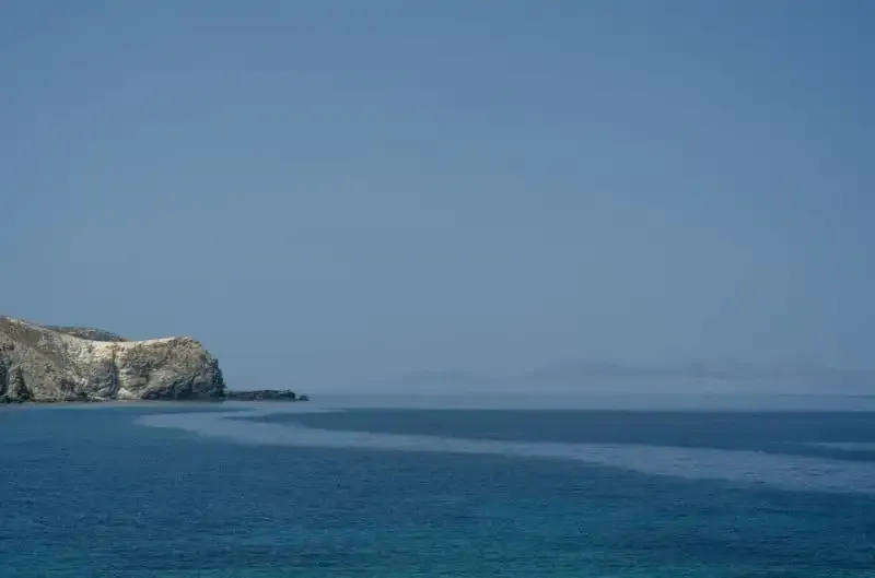 Filtro CPL: Por qué, cuándo y cómo usar un polarizador circular