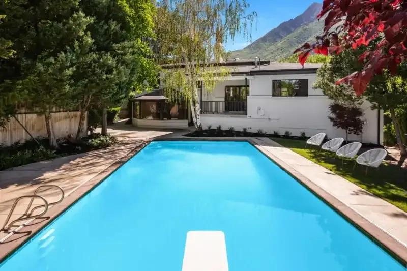 Fotografía Inmobiliaria: Una Guía Completa