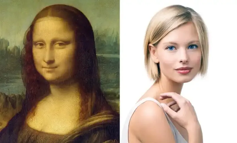 Cómo sonreír para las fotos: 8 consejos para retratos perfectos.