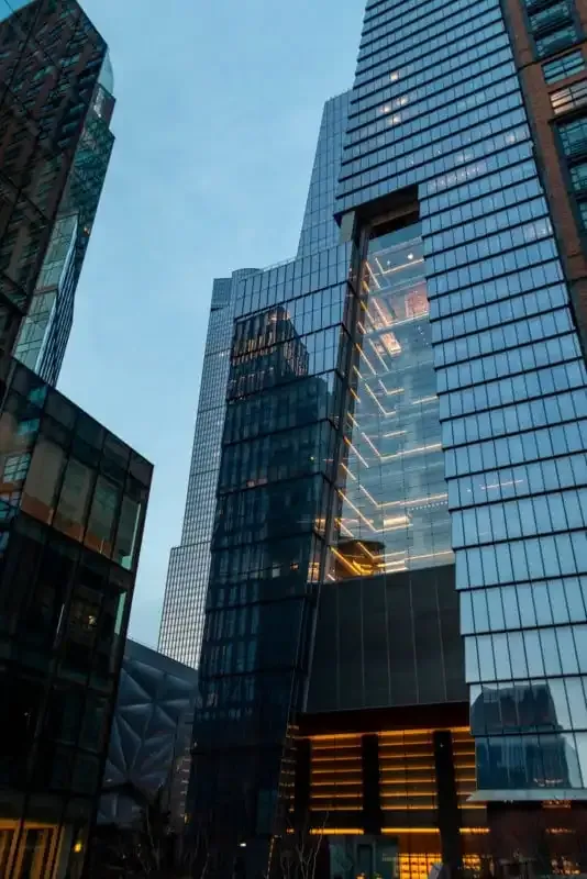 'Blue Hour: La guía del fotógrafo'