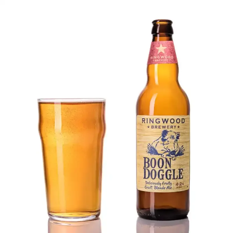 Fotografía de productos: Una guía completa