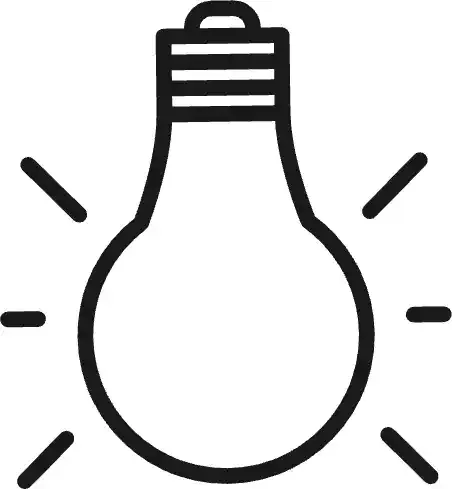 ¿Qué es el balance de blancos en fotografía?