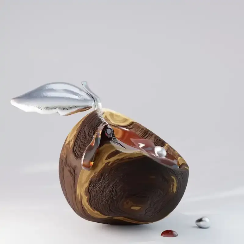 Unsplash: ¿Qué es y cómo funciona?