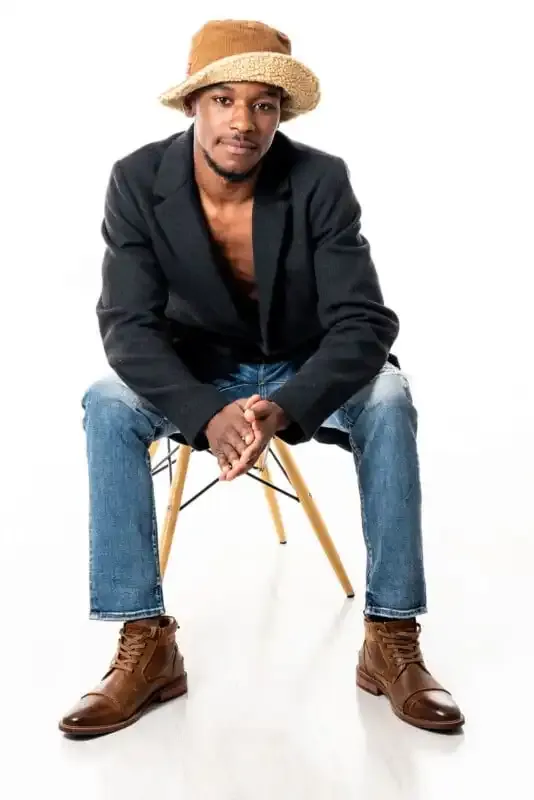 Qué es la iluminación en bucle y cómo usarla para fotos de retratos.