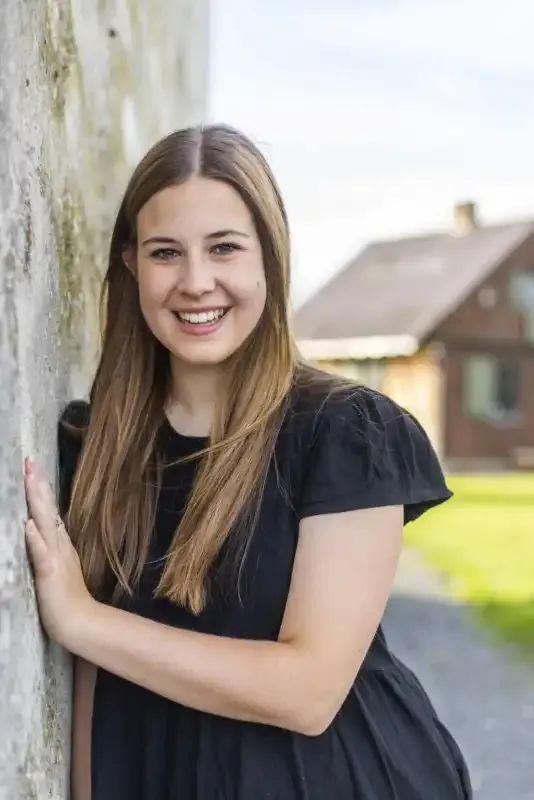 Cómo posar para las fotos: La guía definitiva.