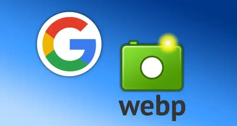 ¿Qué es un JPEG? Todo lo que necesitas saber.