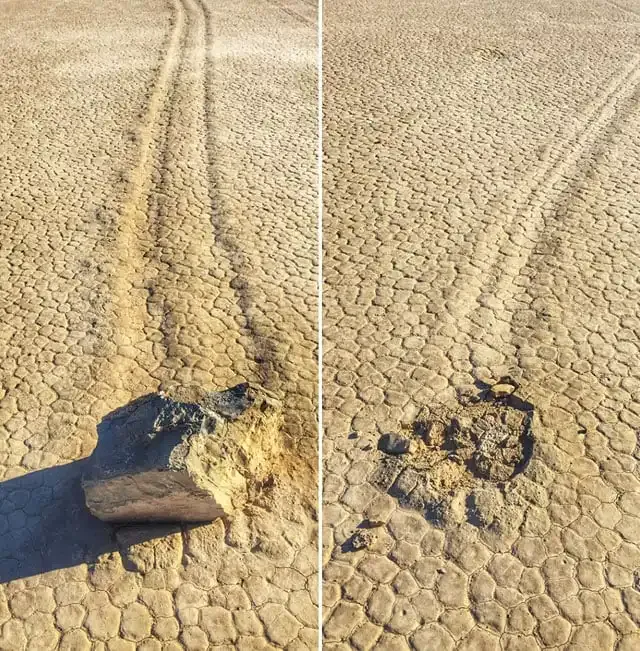 Etiqueta de Fotografía de Paisaje: Cómo ser un Buen Fotógrafo