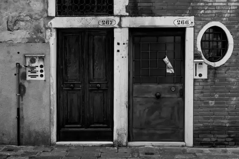 Cómo planificar un exitoso viaje de fotografía callejera con un presupuesto ajustado