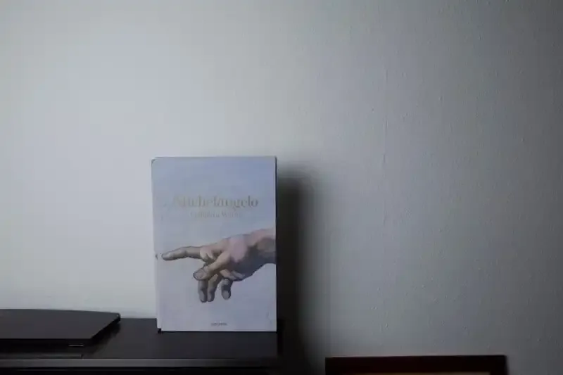 ¿Es la luz difusa lo mismo que la luz suave?