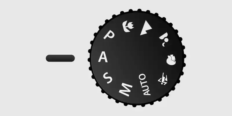 El diafragma en la fotografía: Una guía completa