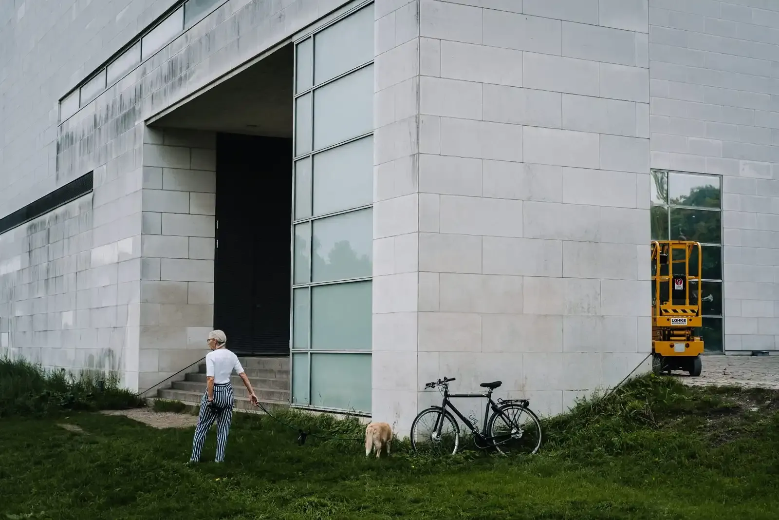 Fotografía callejera: Una guía completa.
