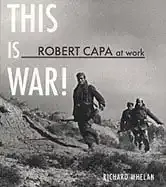 Desmontando los mitos de Robert Capa en el Día D