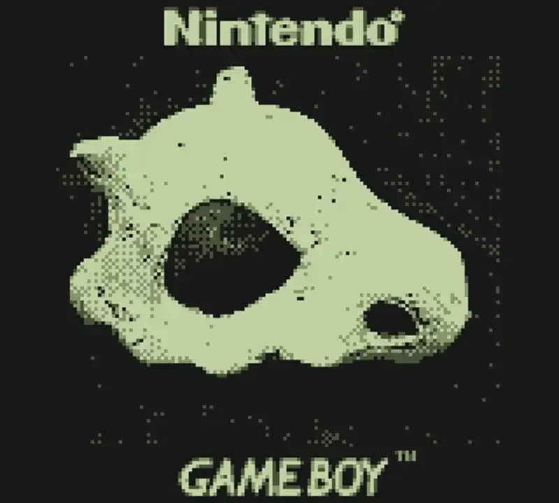 Cómo hackear una Game Boy Camera para usar lentes de cámara "reales"