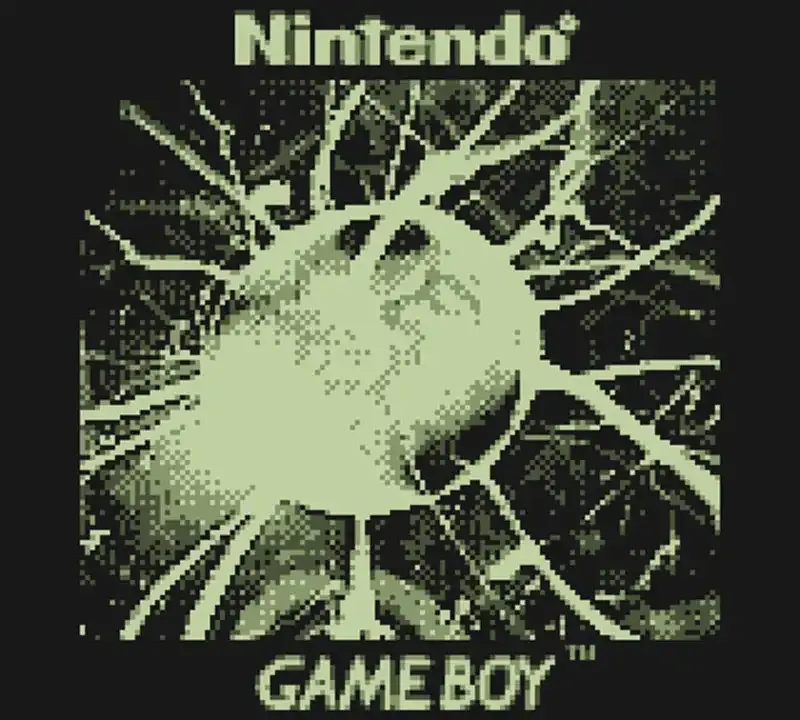 Cómo hackear una Game Boy Camera para usar lentes de cámara "reales"