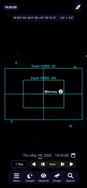 Astrofotografía: La guía definitiva.