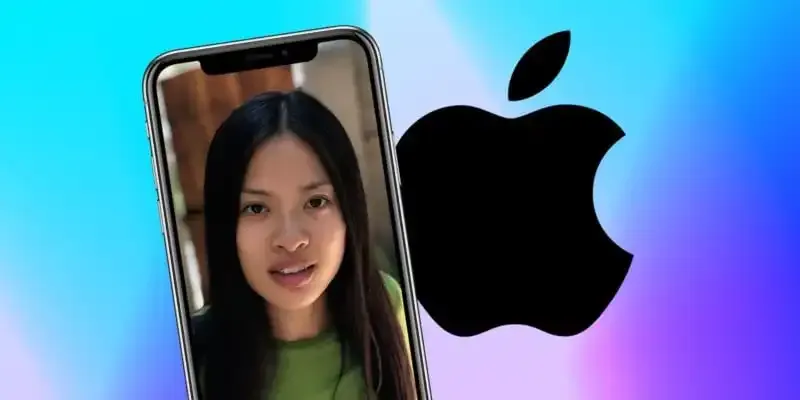 ¿Qué es un JPEG? Todo lo que necesitas saber.