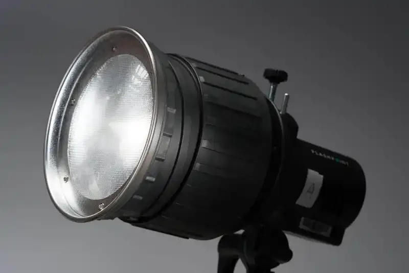 ¿Qué es la iluminación de borde y cómo utilizarla para fotos de retrato?