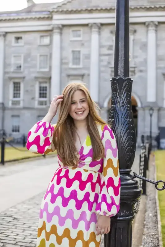 Cómo posar para las fotos: La guía definitiva.