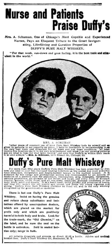 Cómo la Kodak Brownie cambió los derechos de privacidad para siempre.