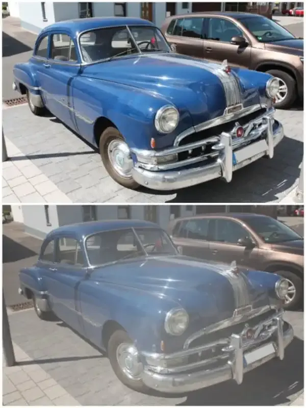 Por qué los revestimientos de lentes son tan importantes en fotografía