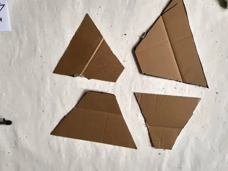 Cómo hacer un Softbox DIY de forma gratuita