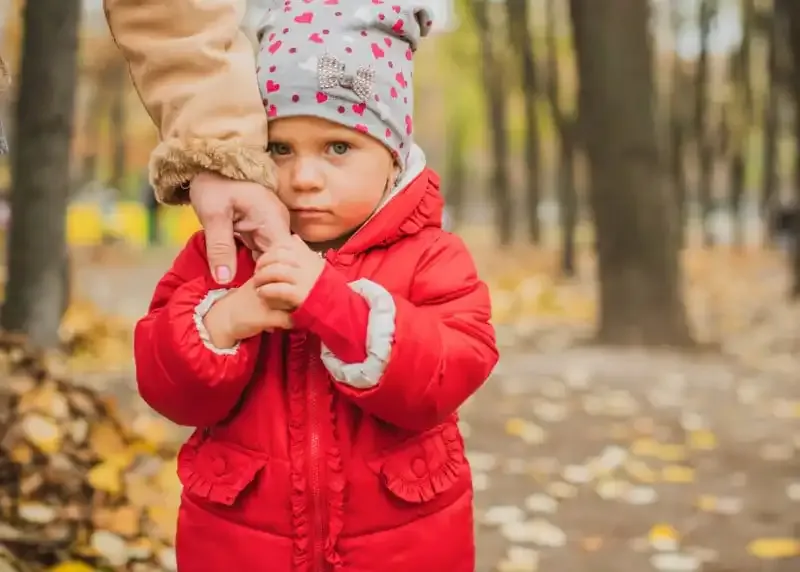 Espacio negativo: cómo agregar algo sin nada