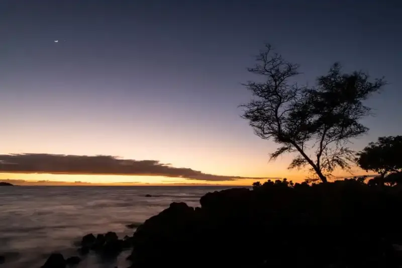 'Blue Hour: La guía del fotógrafo'