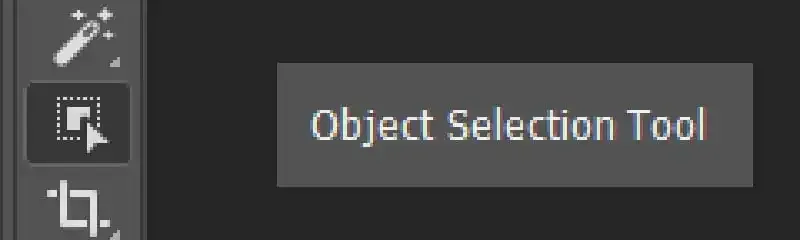 Cómo eliminar un fondo en Photoshop
