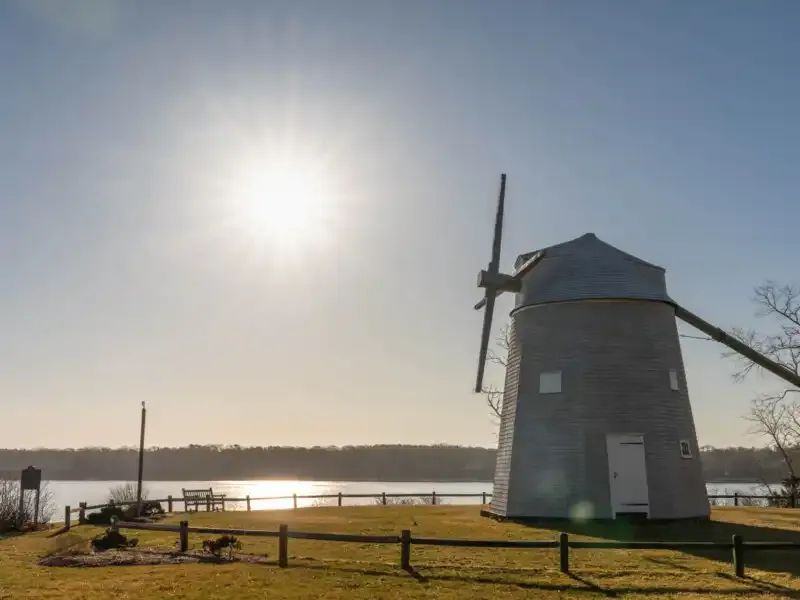 Halo de luz en la fotografía: Una guía completa.