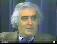 Desmontando los mitos de Robert Capa en el Día D