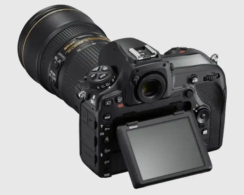 Fotografía de paisajes: La guía definitiva