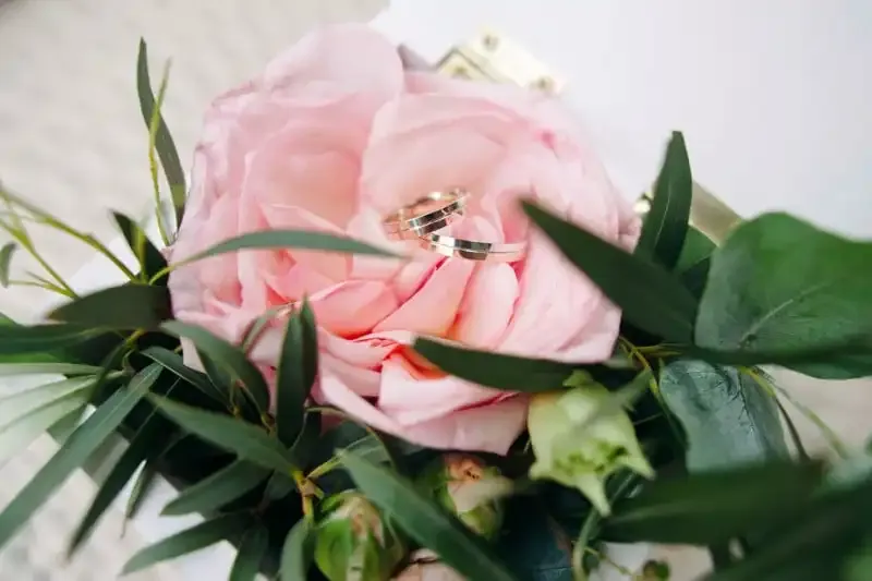 Fotografía de bodas: Una guía completa.