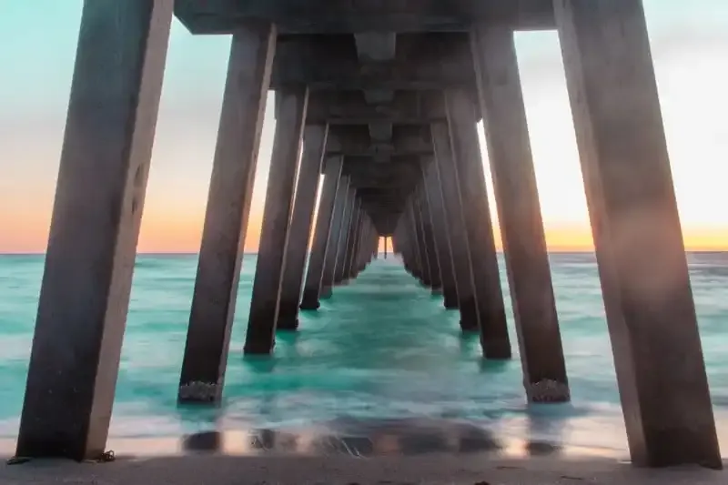 Guía de los modos de las cámaras digitales