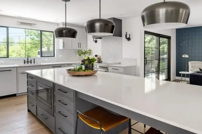 Fotografía Inmobiliaria: Una Guía Completa