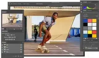 Cómo empezar en la fotografía