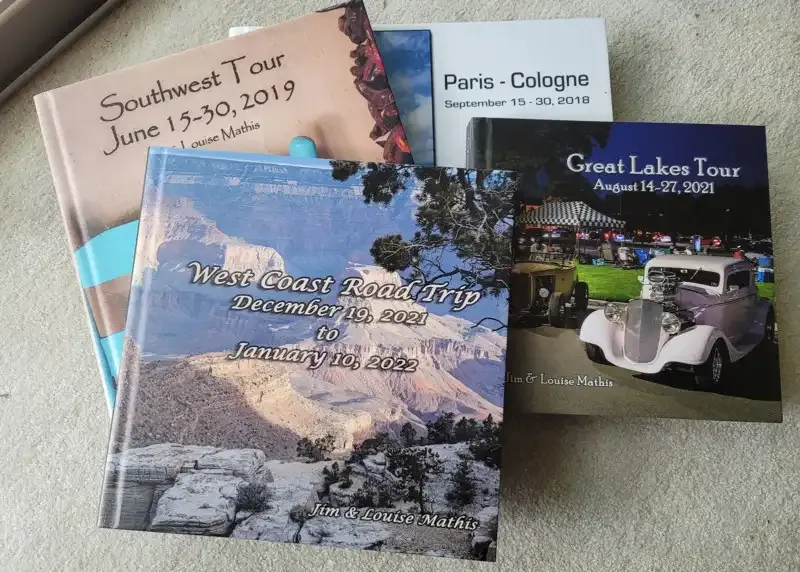 Cómo ayudar a que tus fotos sigan existiendo después de que mueras