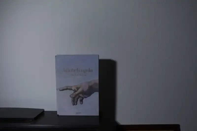 ¿Es la luz difusa lo mismo que la luz suave?