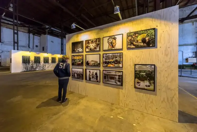 Cómo vender impresiones de edición limitada como fotógrafo.