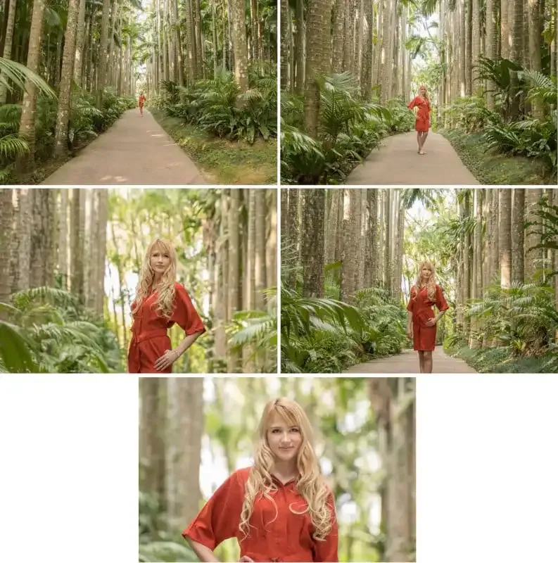 Tipos de objetivos: Una guía completa