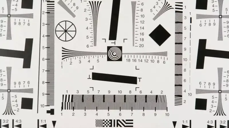 Qué es un Filtro Pasabajos y cómo funciona?