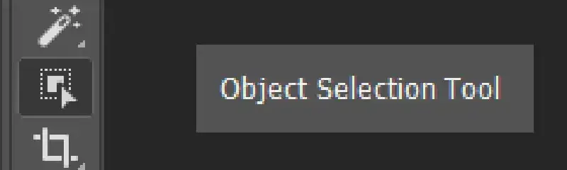 Cómo quitar un fondo en Photoshop.