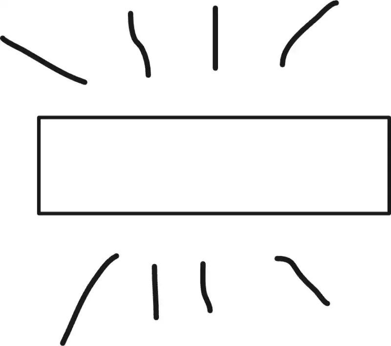 ¿Qué es el balance de blancos en fotografía?