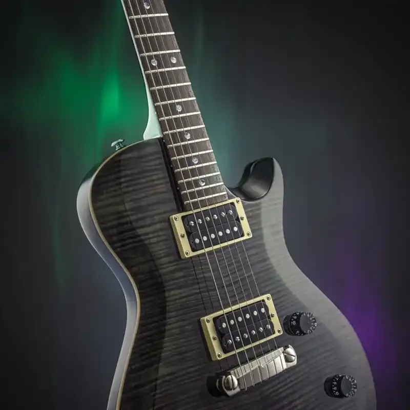 Fotografía de productos: Una guía completa