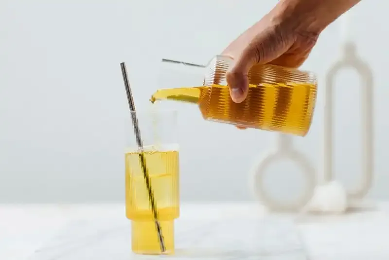 Fotografía de alimentos: Una guía completa